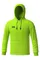 Мужской спортивный жакет Flex hoodie
