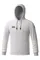 Мужской спортивный жакет Flex hoodie