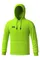 Мужской спортивный жакет Flex hoodie