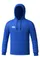 Мужской спортивный жакет Flex hoodie