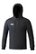 Мужской спортивный жакет Flex hoodie