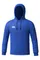 Худи Flex hoodie junior