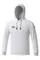 Худи Flex hoodie junior