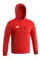 Худи Flex hoodie junior