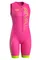 Женский гоночный костюм Rival SLS lady