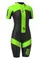 Костюмы неопреновые SWMRN SWMRN Hybrid DSSS STY women