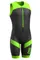 Костюмы соревновательные SwimRun ( мужчины ) SWMRN myX-TRA float skinsuit men