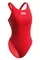 Юниорский купальник спортивный Lada lining junior PBT