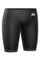 Мужские стартовые джаммеры MW Revolt Men Jammer