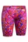 Мужские стартовые джаммеры MW Revolt Men Jammer X5