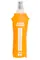 Бутылка для воды Ultrasoft flask