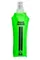 Бутылка для воды Ultrasoft flask