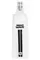 Бутылка для воды Ultrasoft flask
