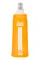 Бутылка для воды Ultrasoft flask