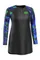 Женский купальник спортивный Suncover swim tunic