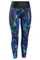 Женский купальник спортивный Suncover swim leggings
