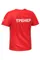Футболка MW t-shirt adult coach