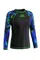 Лонгслив женский T-Shirt longsleeves women C0