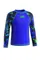 Лонгсливы юниоры T-Shirt longsleeve junior
