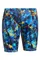 Мужские стартовые джаммеры MW Revolt Men Jammer X8