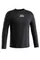 Лонгслив мужской T-Shirt longsleeve men