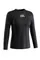 Лонгслив женский T-Shirt longsleeves women