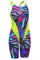 юниорские купальники kneeskin Kneeskin junior PBT A8