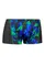 мужские плавки-шорты Splash Anti-Chlor C0