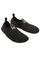 Женские акваноски AntiSlip flexfoot