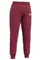 Женские спортивные брюки Cloud CP pants lady