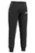 Женские спортивные брюки Cloud CP pants lady