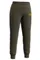 Женские спортивные брюки Cloud CP pants lady