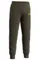 Мужские спортивные брюки Cloud CP pants men