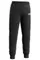 Мужские спортивные брюки Cloud CP pants men