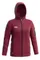 Худи Cloud CPWZ zip-hoodie women