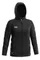 Худи Cloud CPWZ zip-hoodie women