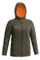 Худи Cloud CPWZ zip-hoodie women