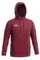 Мужской спортивный жакет Cloud CPM hoodie men