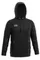 Мужской спортивный жакет Cloud CPM hoodie men