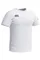 Футболка MW t-shirt adult