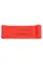 Эспандер Latex free resistance band