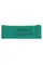 Эспандер Latex free resistance band