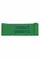 Эспандер Latex free resistance band