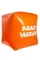 Надувной Буй Inflatable race mark buoy