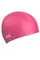 Силиконовая шапочка Recycled