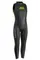 Костюм неопреновый Wahoo (Мужской) OPNWTR Wahoo LGJ men