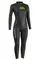 Костюм неопреновый Wahoo (женский) OPNWTR Wahoo FLS women