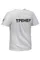 Футболка MW t-shirt adult coach