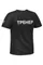 Футболка MW t-shirt adult coach