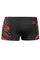 Юниорские плавки-шорты Splash junior Anti-chlor D6